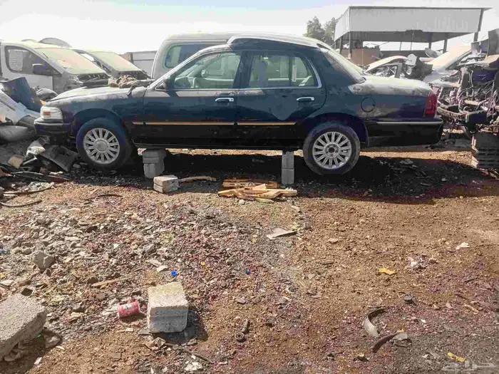 تشليح فردت باجميع انوعها وكل المديلات موجوده 1