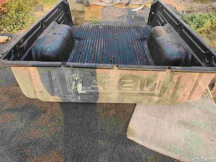 بيع فيبر ددسن غماره 2010 الى 2016 3