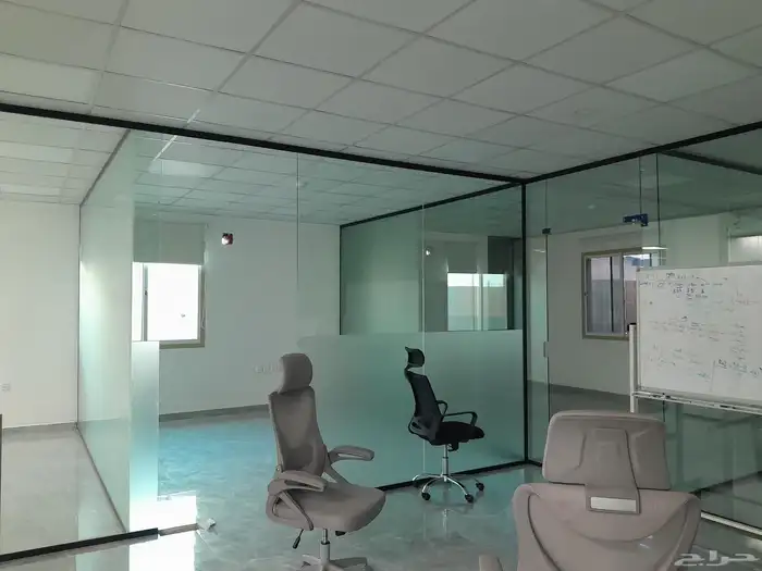 زجاج سكريت 6