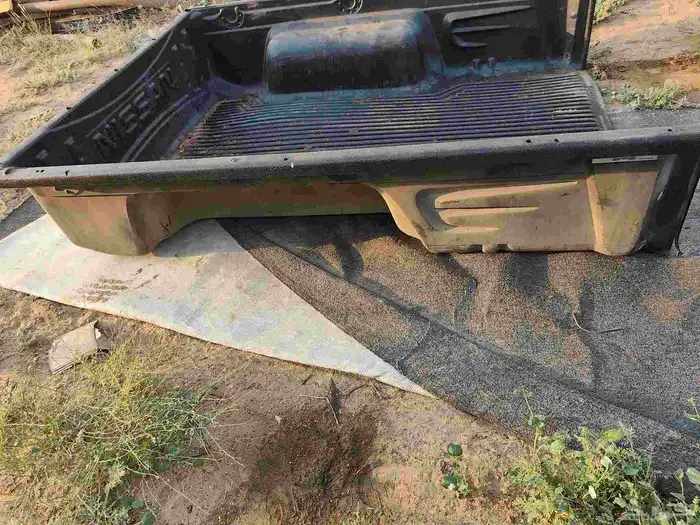 بيع فيبر ددسن غماره 2010 الى 2016 1