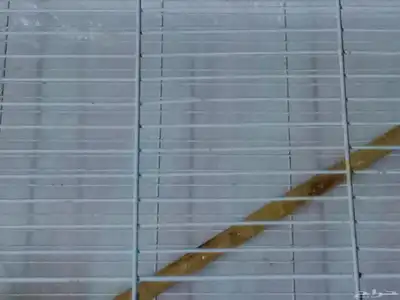 قفص طيور كبير جدا 601 index