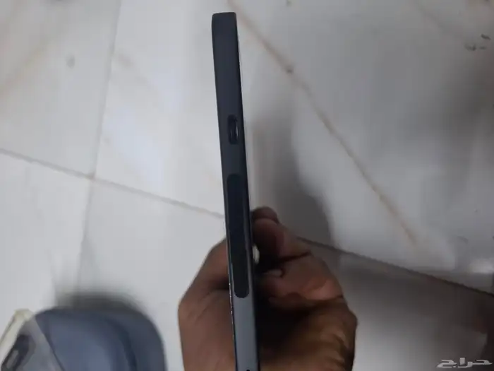 ايباد ريد ماجيك استرا النسخه العالميه 256 جيجا الموقع ساجر 0