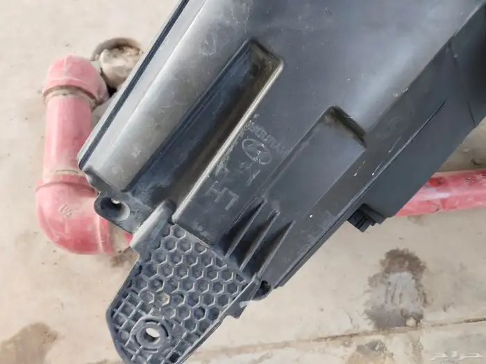 لوفر لكم شمعات كريتا نظيف وكاله على ضمان موديل 22 إلى 23 5