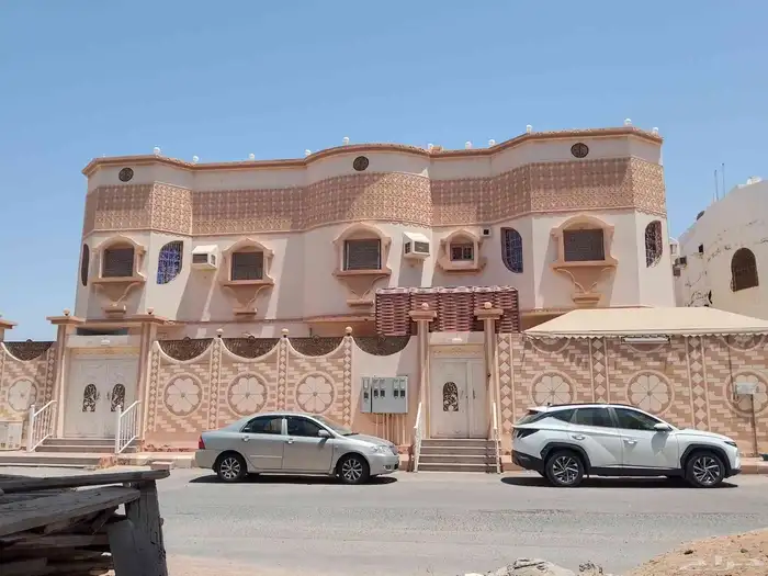 معلم_بويه_ينبع  معلم_دهانات_ينبع 7