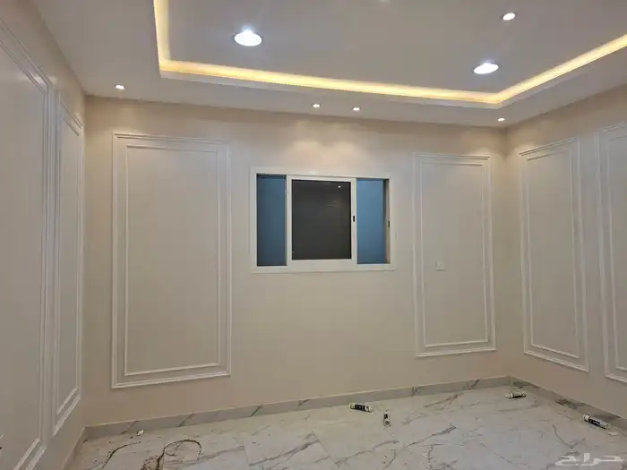 ديكورات الهبه مكه 4