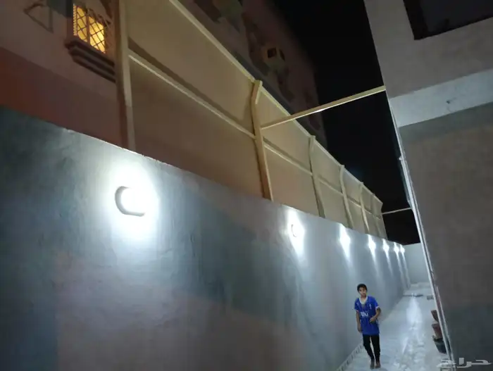 سواتر وجلسات محايل عسير تفصيل حسب المقاس المطلوب 0