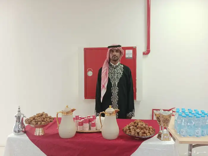 تاجير خيام سمعات كرسي طولات زل كنب 41