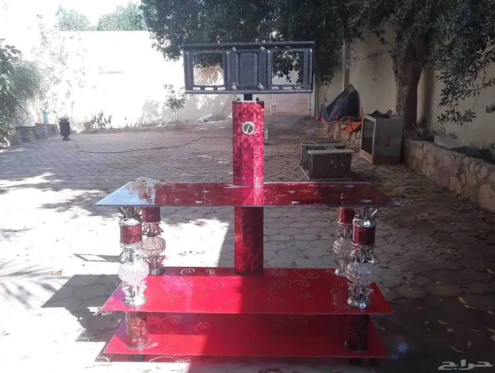 اثاث منزلي 2