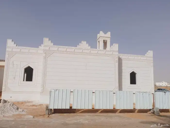 لياسه ملونةبديل الحجر والابورفايل وادهانات ولاجرافيت 1