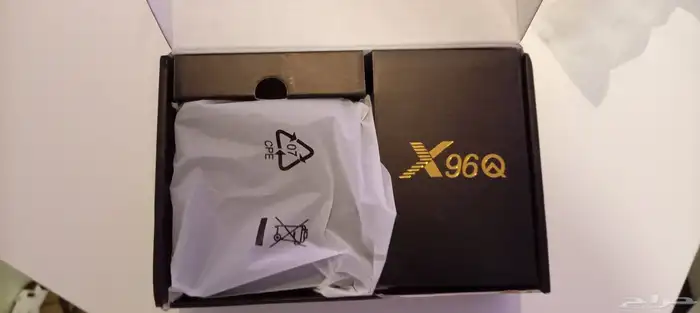 جهاز يتيوب 3