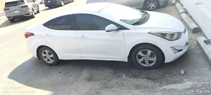 النترا 2015 نص فل 5