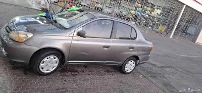 تويوتا ايكو للبيع 2004 index