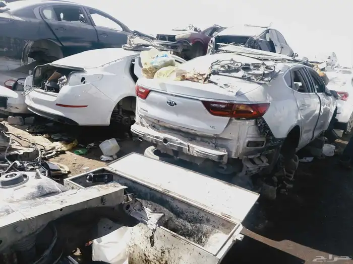 تشليح الحائط 1