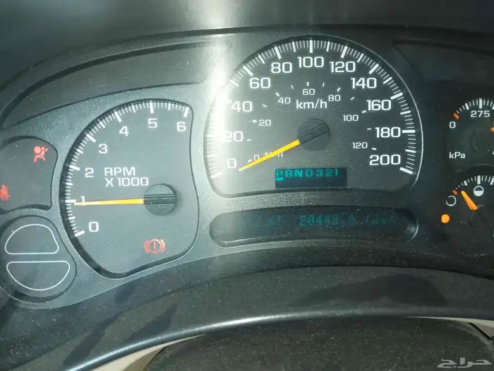 جمس سوبر بان 2004 8