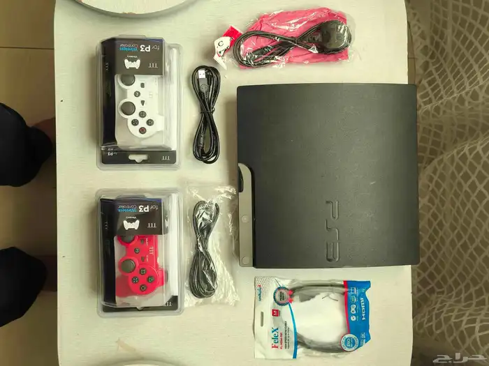 جهاز سوني 3 اسليم مهكر بسعر رخيص جدا ونظيف 0