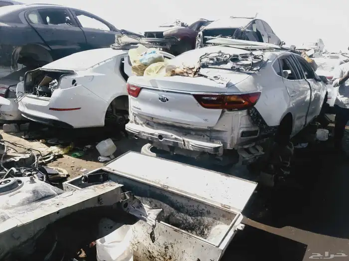 تشليح الحائط 0