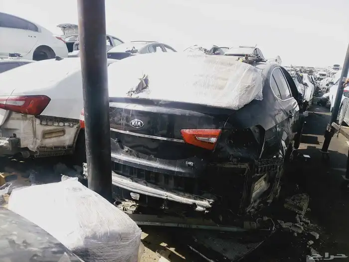 تشليح الحائط 3