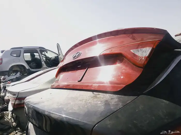 تشليح الحائط 4