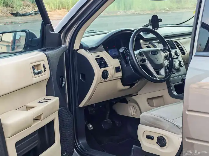 فلكس 2013 بودي وكالة ممشى قليل 4