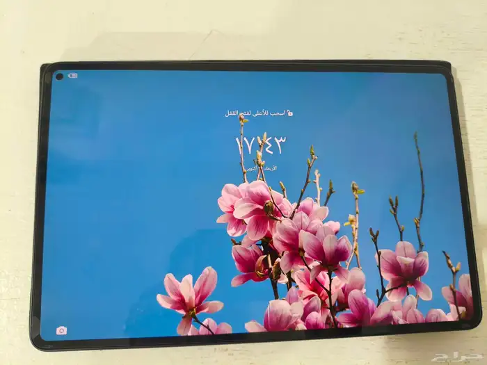 هواوي ميت باد برو 0