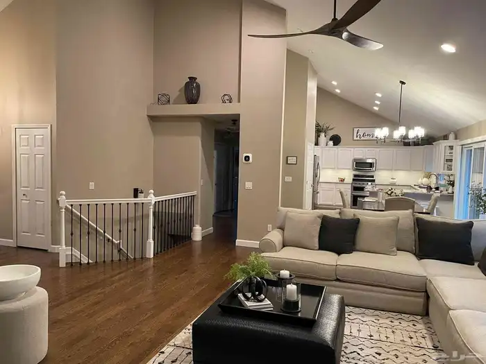 السر 7 ريال مي ر 4