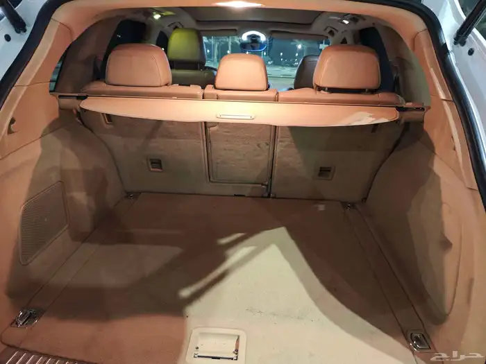 بورش كايين 2013 s 41