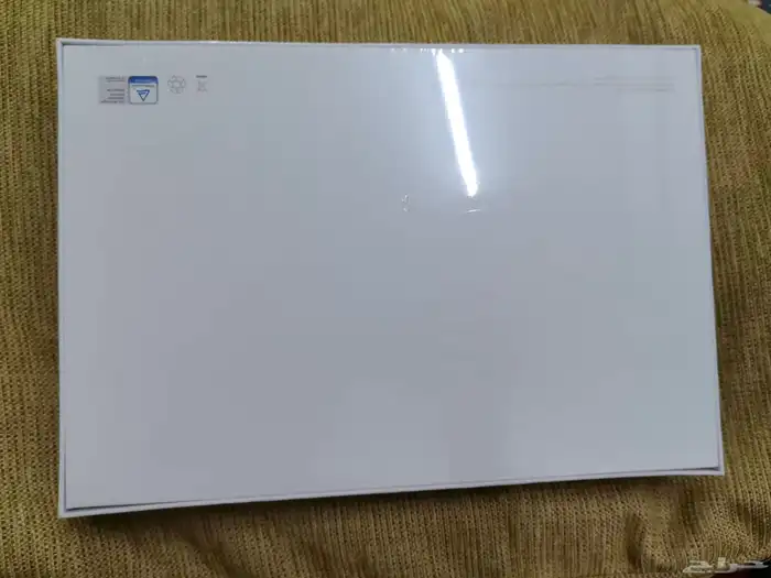 هواوي ميت باد11.5 جديد لم يفتح128  6 1