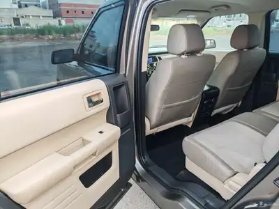 فلكس 2013 بودي وكالة ممشى قليل index