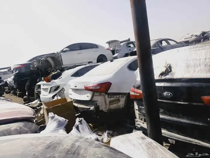 تشليح الحائط 2