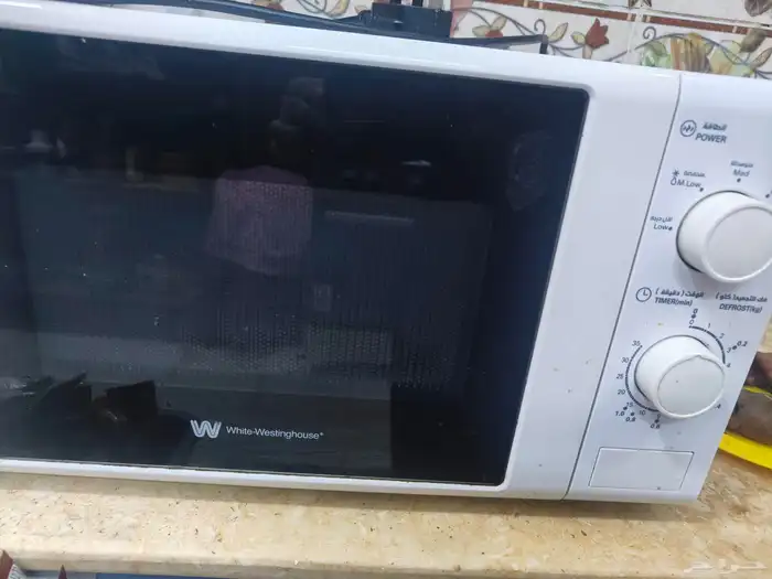 ميكرويف 100 ريال ساندويتش ميكر 70 قلايه كهربائيه 80 مكنسه 80 0