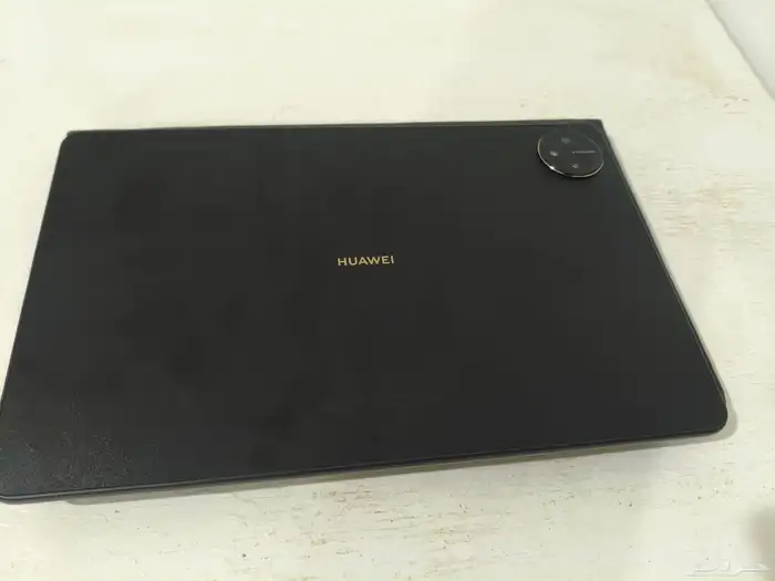 هواوي ميت باد برو 4