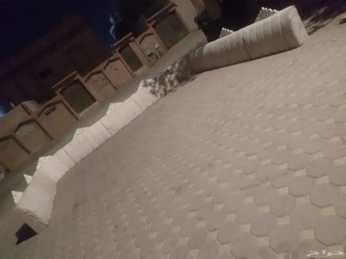 للبيع مجلس الابيع سمح 4