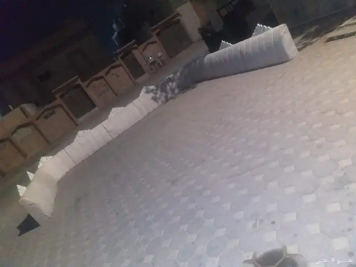 للبيع مجلس الابيع سمح 3