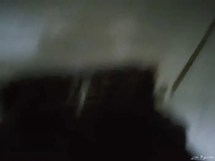 قارئ عداد كهرباء للبيع 3