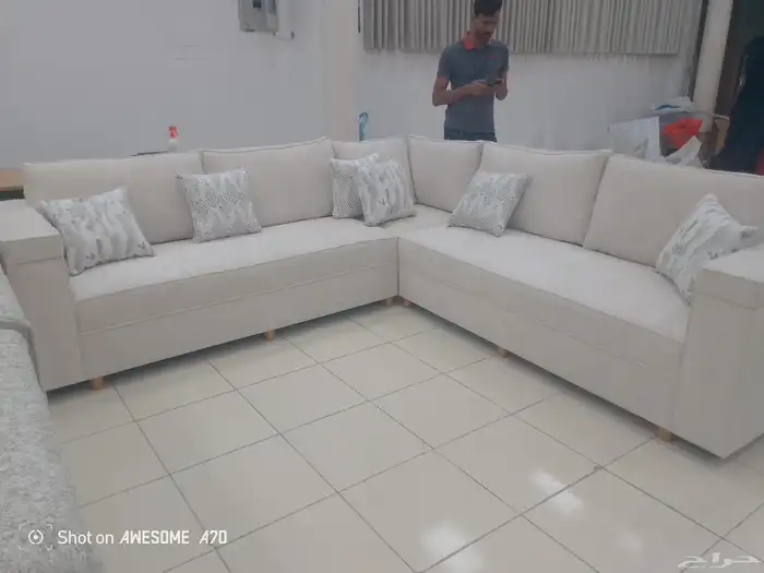 السلام عليكم دبس الجناب ستاره مسلسل عربيتنجد 3