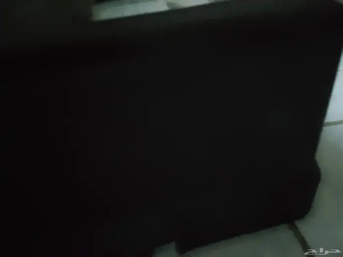 قارئ عداد كهرباء للبيع 1