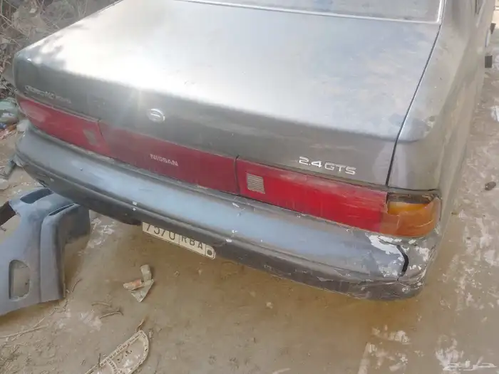 للبيع فحص منتهي استماره الاستماره جديد الموتر شغال يبي صدام 5