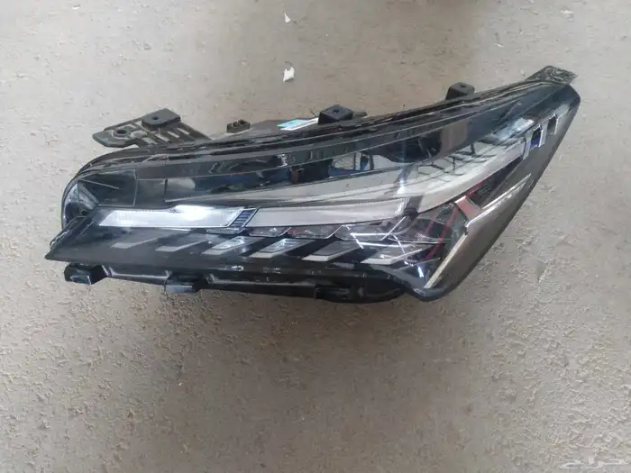 شمعه جيلي كولراي 2024 0