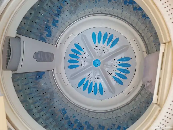 غساله للبيع 1