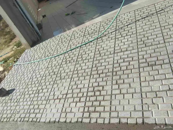 مبلط بكستانى 4