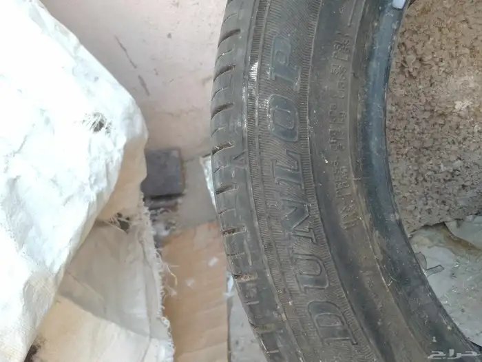 كفر السيارات 9