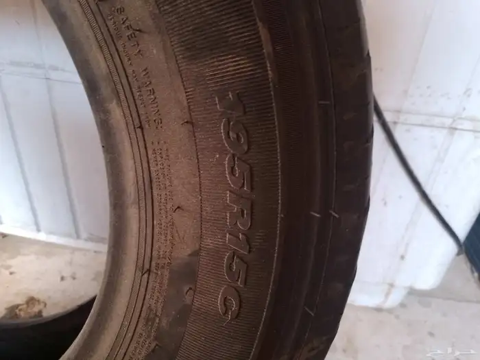 كفر السيارات 6