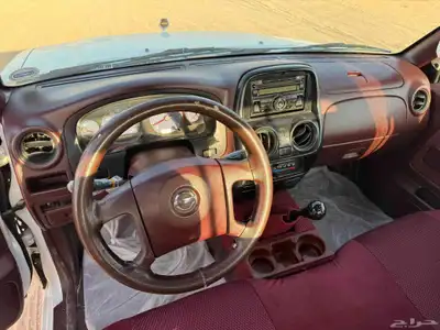 ددسن 2015 فل كامل index