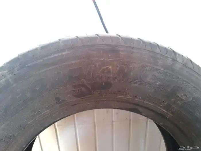 كفر السيارات 7