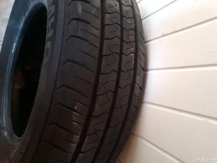 كفر السيارات 4