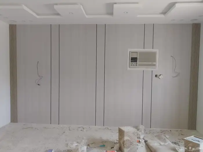 ديكوارت شيبود 0