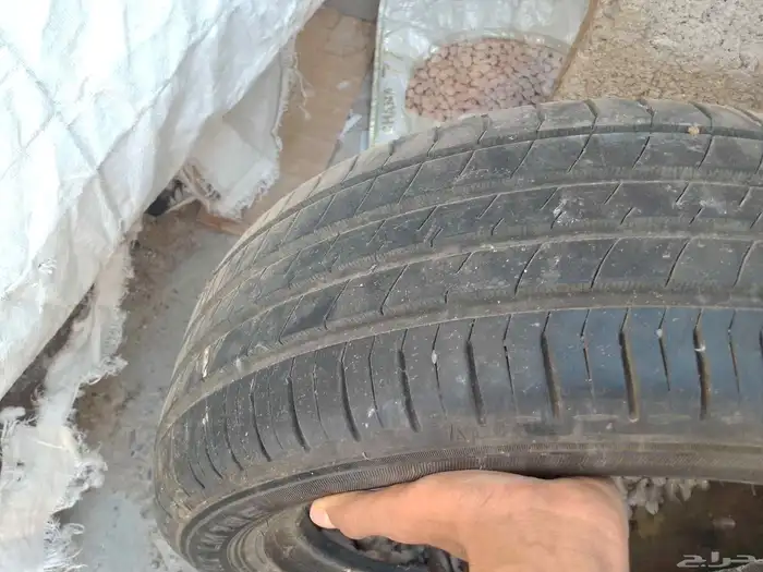 كفر السيارات 11