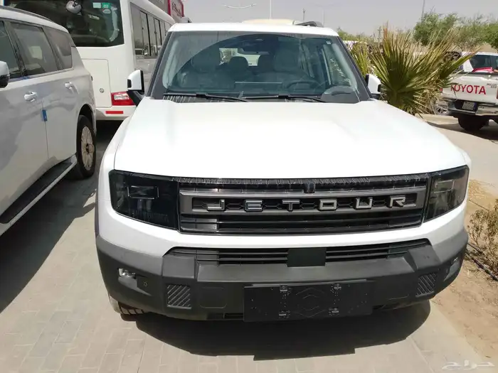 جيتور T1 2025 لاكجري كاش وتمويل 1