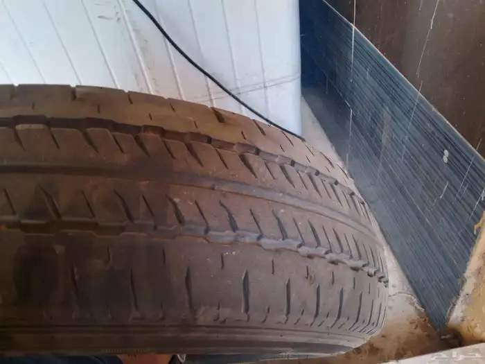 كفر السيارات 8