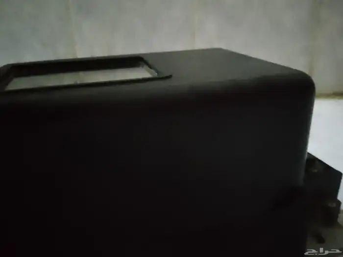 قارئ عداد كهرباء للبيع 4